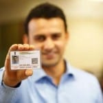 Aadhar Card Compulsory for These 10 Scheme.
