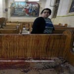 egypts president abdel fattah al sisi declares three month state of emergency