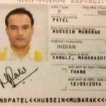 These four steps can save the execution of hanging of Kulbhushan jadhav in pakistan