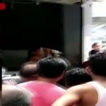 कानपुर
