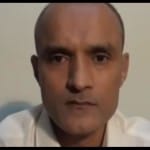 kulbhushan jadhav