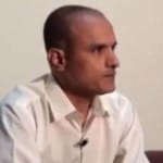 pakistan sentenced indian national kulbhushan jadhav to death