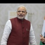 indo-russian connectivity corridor internation north south transportation will soom came in reality