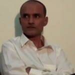 कुलभूषण केस: भारत-पाक की सुनवाई पूरी, इन 3 मुद्दों पर ICJ ने पाक को दिया झटका