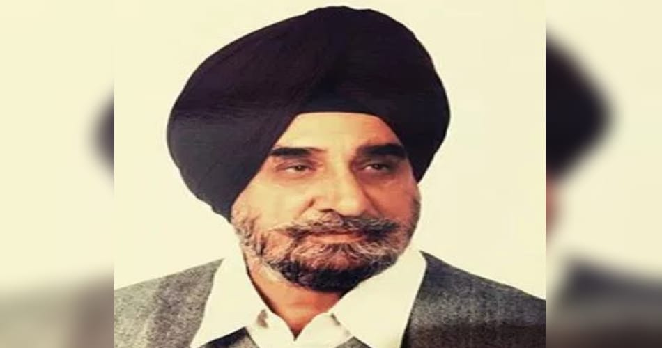 10 ths pass will fight panchayt election in punjab