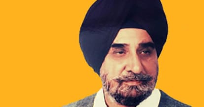 10 ths pass will fight panchayt election in punjab