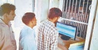 Now you can apply for driving license-RC online, Karnal
