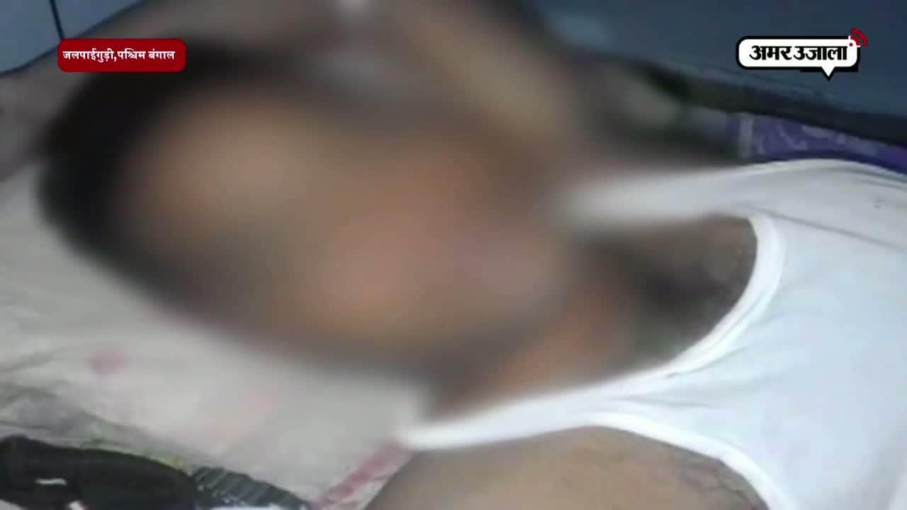 आर्मी जवान