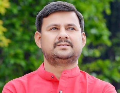 who will be the new president of bjp up