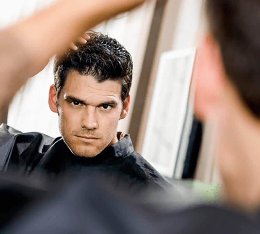 important tips while coloring hairs