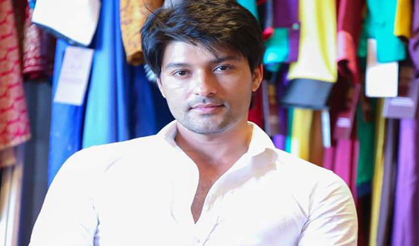 tv actress deepika singh birthday: deepika singh aka sandhya did a lot of hard work for the lead character