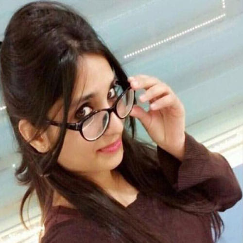 Diya Aur Baati Hum Actor Anas Rashid Enagaged To Chandigarh Girl Heena