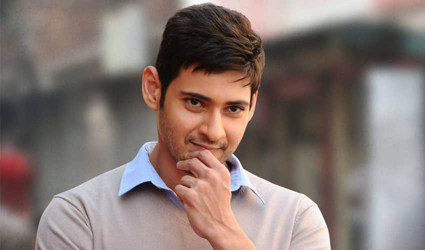 Mahesh Babu to unveil wax statue at Madame Tussauds fans get chance to meet him