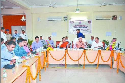 cm haryana sirsa, manoharlala sirsa, sirsa