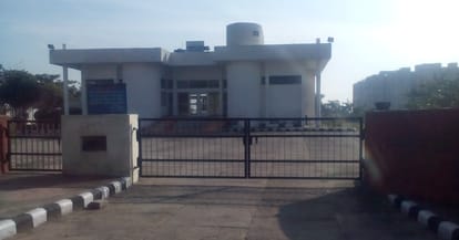 Now liquor will serve in chandigarh community centers 