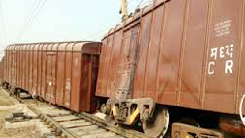 big rail accident avoidance