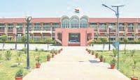 450 cameras, supposed, 3 million, 384 found, files, disappeared, sonipat