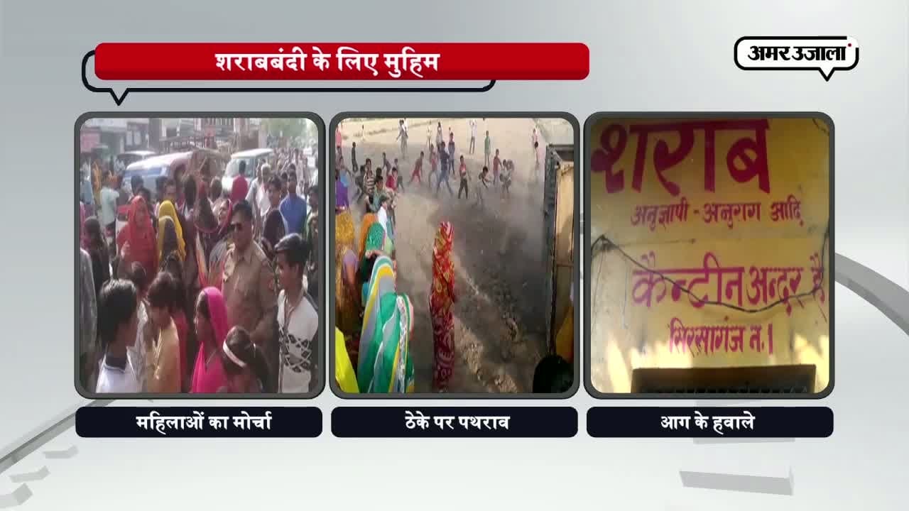 फिरोजाबाद