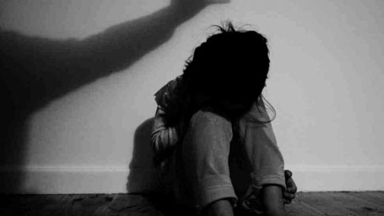 rape with 7 years old girl and killed at ludhiana of punjab