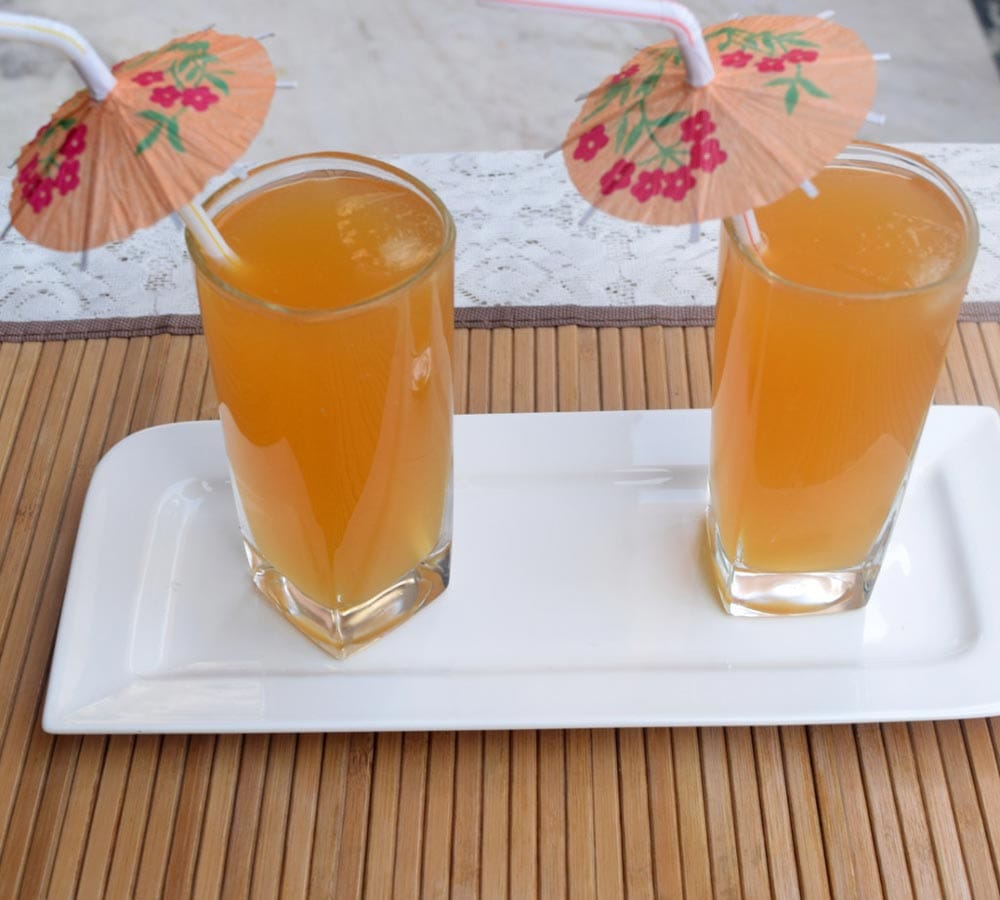 these drinks are beneficial for health 