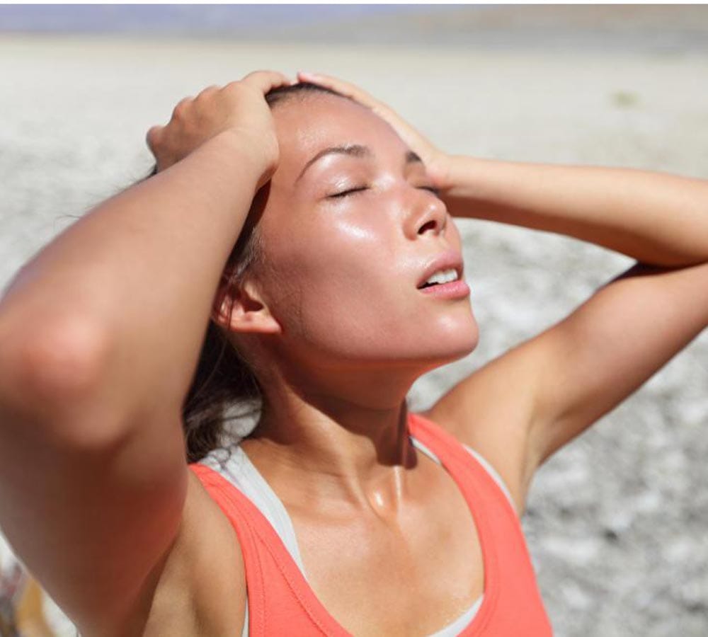 chickpea water will solve your these five health related problems 