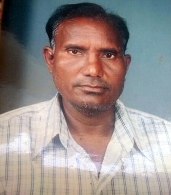 olumpian rajbali died