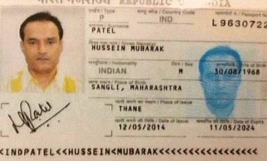 These four steps can save the execution of hanging of Kulbhushan jadhav in pakistan