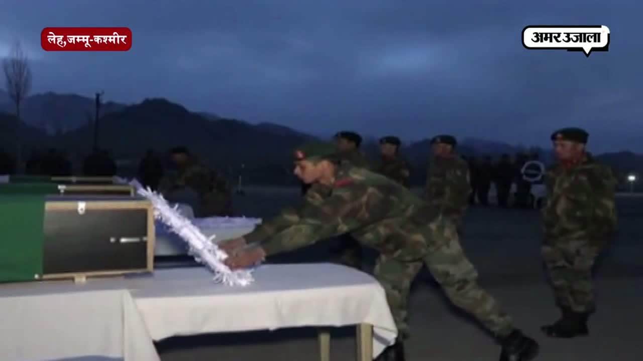 जम्मू-कश्मीर 