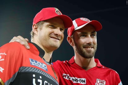 we look at the entire mi team not one individual as a challenge says mithun manhas