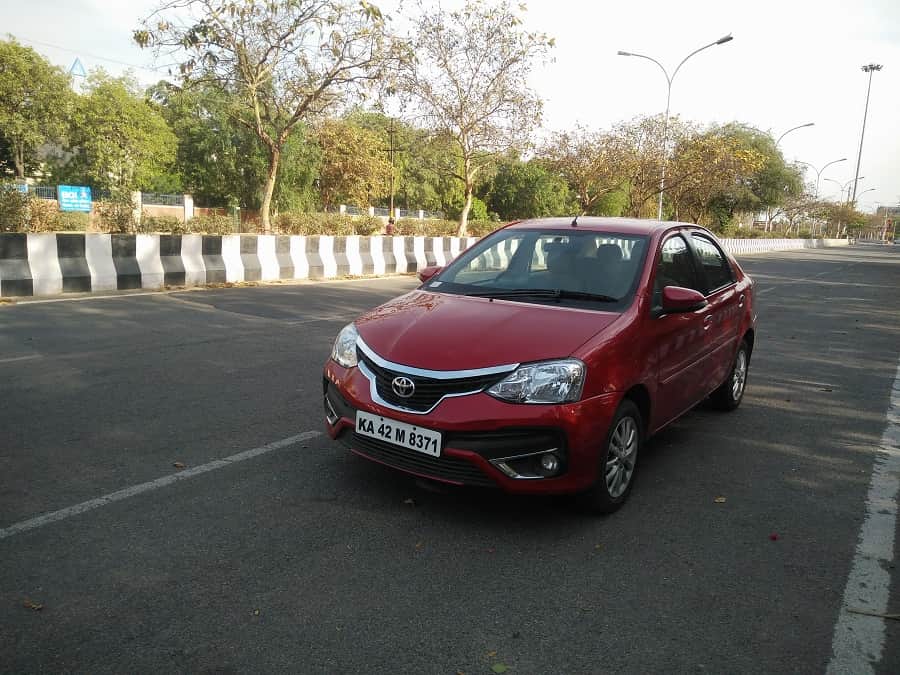top 10 cars and SUVs will not seen on the indian streets soon, companies stopped the production