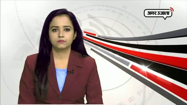 न्यूज ऑवर