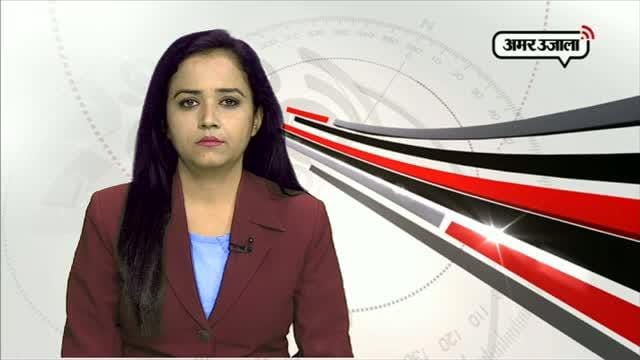 न्यूज ऑवर