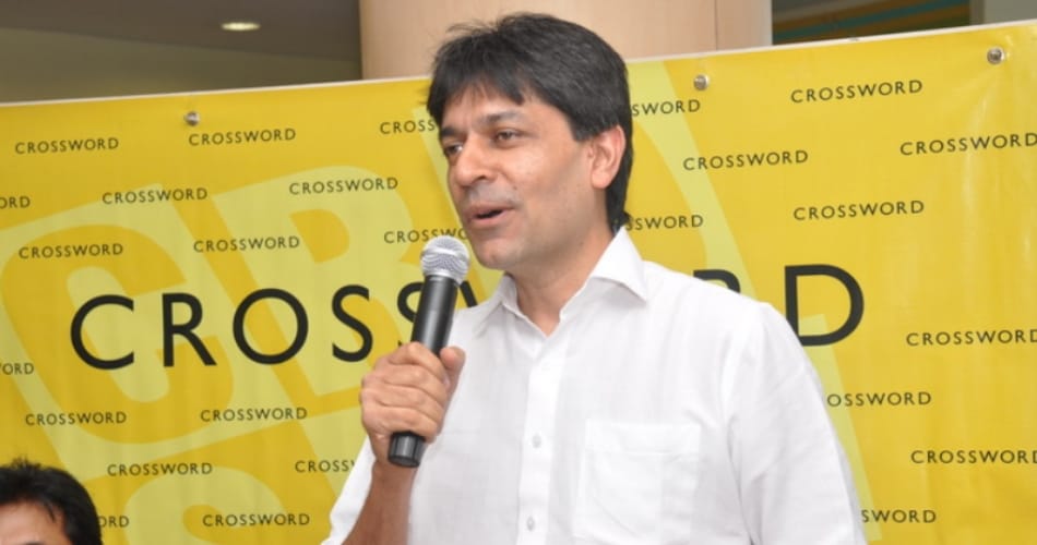 padam shri award winner snooker player geet sethi special interview at chandigarh on olympic games