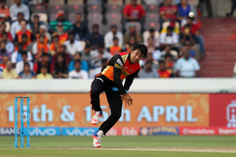 these five heroes confirmed hyderabad sunrisers win against mumbai indians in ipl 2018