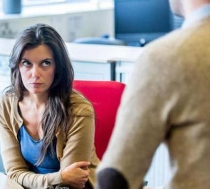 what to do when a girl starting ignoring