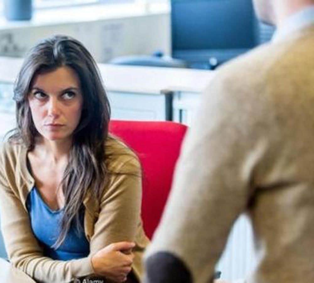 Ask these 5 questions to yourself before saying i love you to someone