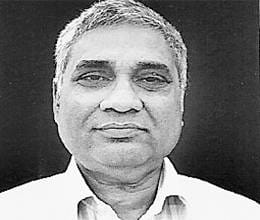 Understand the ISI plot