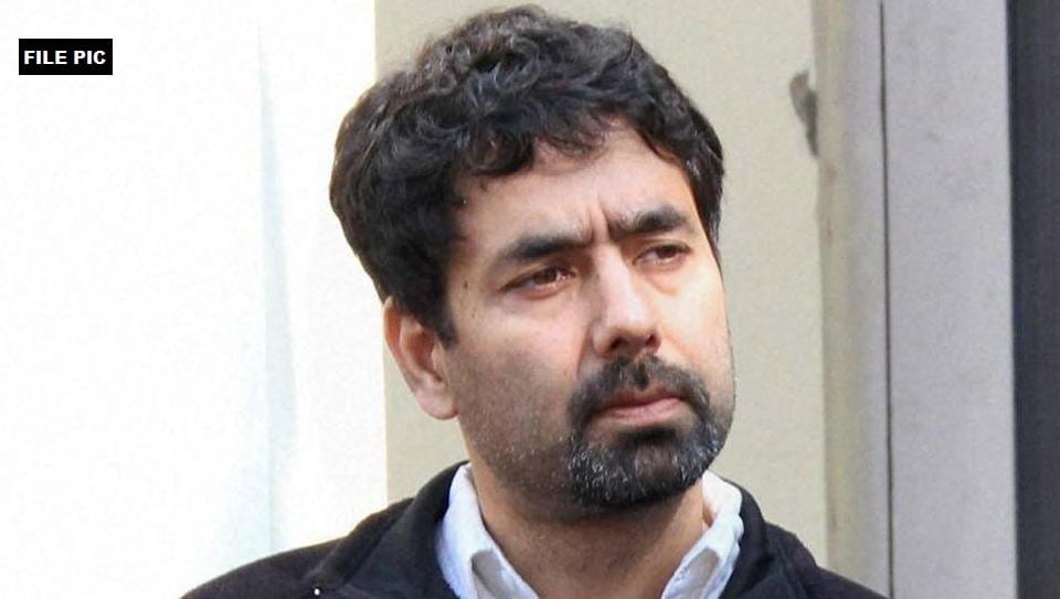 tasadduk mufti asks to supend elections in Anantnag