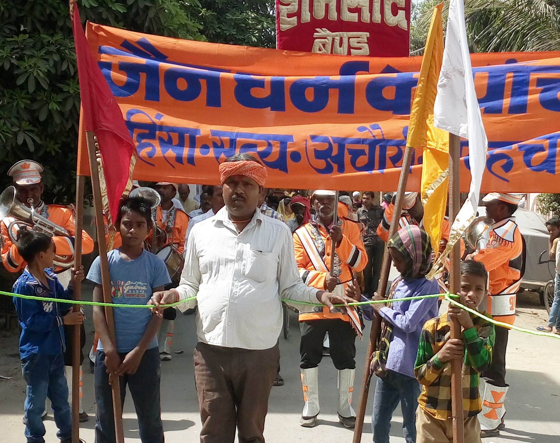 Paryushan Parv 2022 start and end Date fasting rule importance of Daslakshan parv in hindi