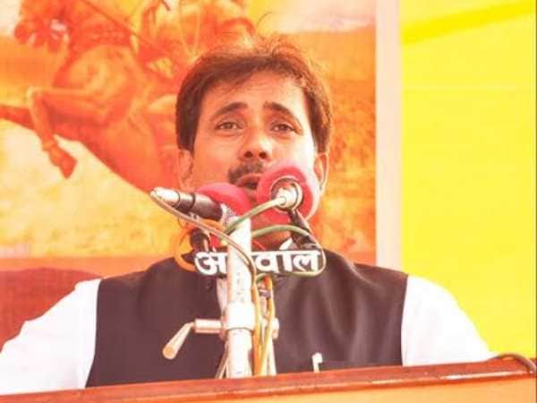 वाराणसी