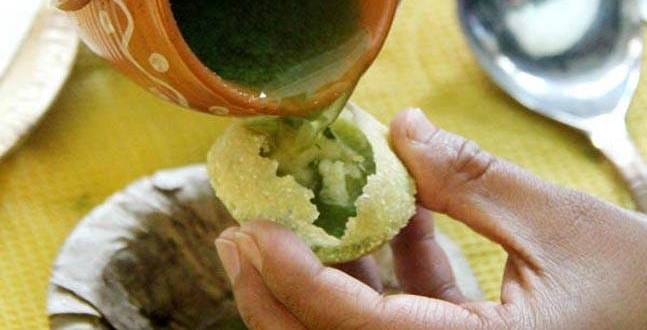 golgappa vender brutally killed in mangolpuri delhi