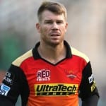 david warne