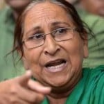 पाक पर बिफरी सरबजीत की बहन