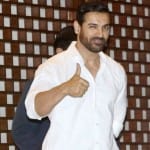 John Abraham driver niece has been recovered by police from Delhi