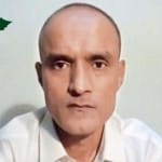 pak media says icj rejected india plea in kulbhushan jadhav case
