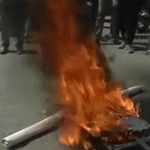 कुलभूषण जाधव