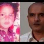 पाकिस्तानी जेल में कैद नानक सिंह