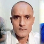 सर्बजीत सिंह, कुलभूषण जाधव, किरपाल सिंह