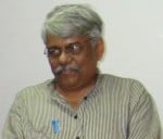 विभूति नारायण राय