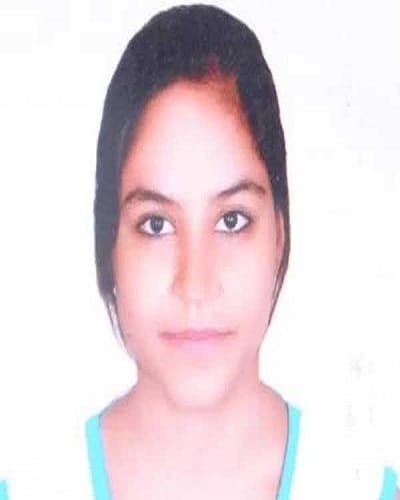 Love jehad: Shoaib Qureshi mother-daughter kills Murder, challenge for police